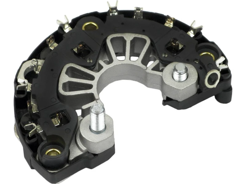 Image of AS-PL Rectifier, alternator AS-PL ARC0150
