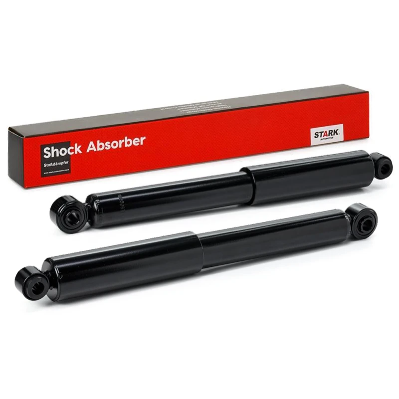 Image of STARK SKSA-01336901 Shock absorber Shock Absorber (854)