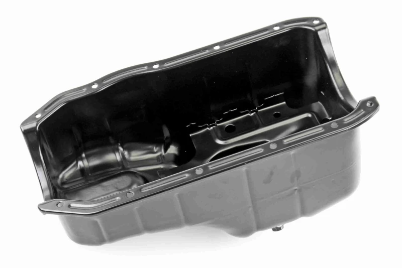 Image of Oil sump ACKOJA A38-0259
