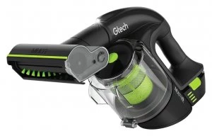 image of Gtech Multi MK2 K9 ATF060 Handheld Vacuum Cleaner