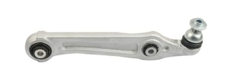 Image of Suspension arm MOOG ME-TC-18615