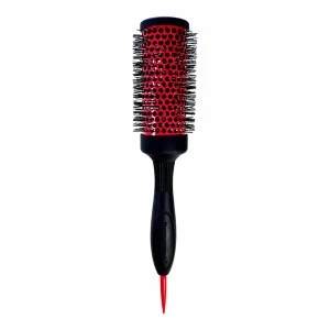 image of Denman D63 Large Hot Curl Brush