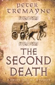Image of The Second Death (Sister Fidelma Mysteries Book 26) : A captivating Celtic mystery of murder and corruption