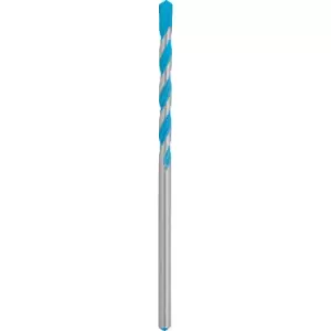 Image of Bosch Expert CYL-9 Multi Construction Drill Bit 16mm 200mm Pack of 1