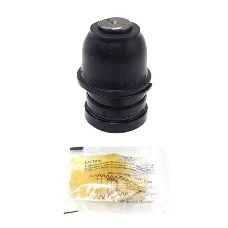Image of CTR Ball Joint CTR CB0257