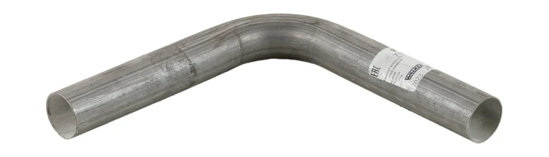 Image of WALKER 07023 Exhaust Pipe Length: 390mm Exhaust Pipe (17)