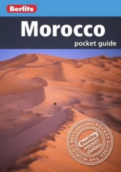 Image of Morocco by Neil Wilson Paperback