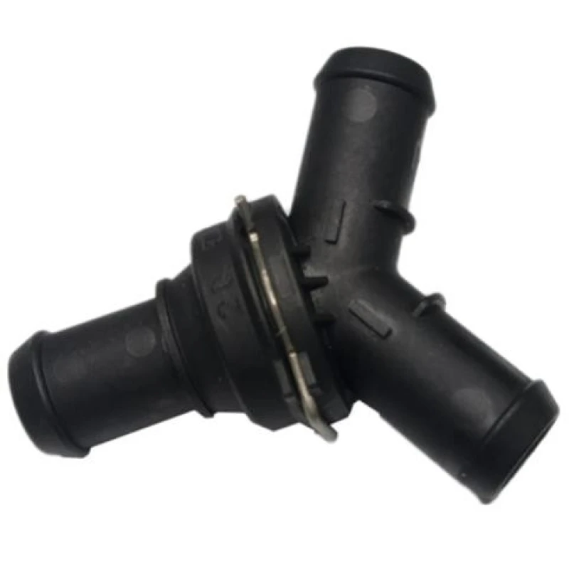 Image of VEMO Thermostat VEMO V10-99-0008