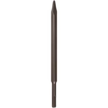 Image of SDS+ Pointed Chisel - 250MM