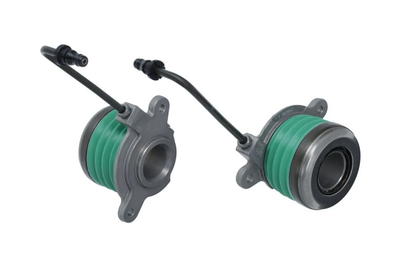 Image of Concentric slave cylinder VALEO 1101236