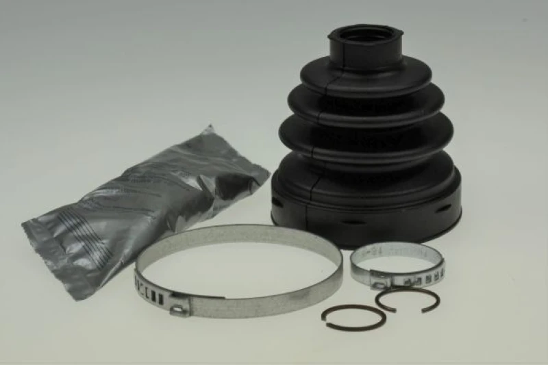 Image of CV boot kit, drive shaft SPIDAN 36494