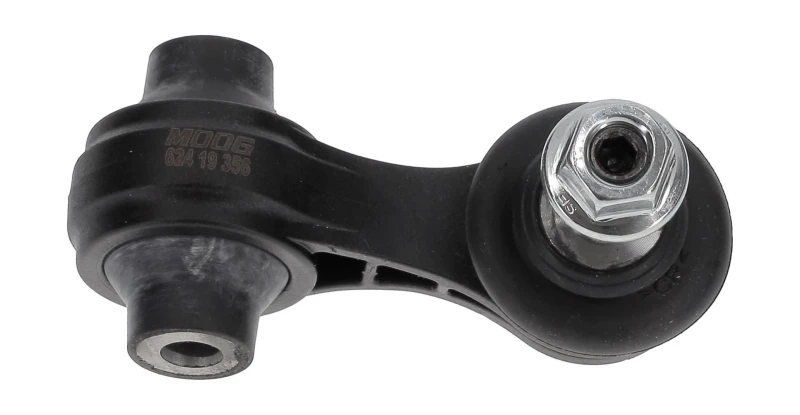 Image of Anti-roll bar link MOOG HO-LS-16900