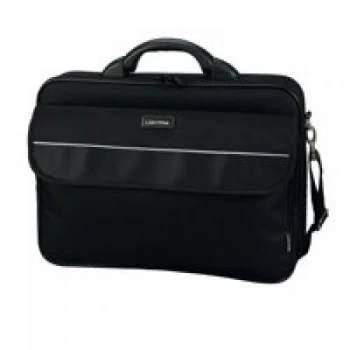 image of Lightpak ELITE S Small Laptop Bag for 15.4" Laptop