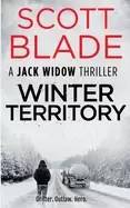 Image of winter territory