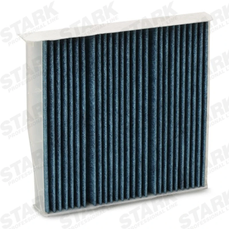 Image of STARK Pollen filter STARK SKIF-0170526