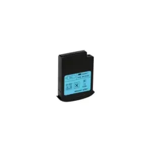 Image of 085-12-00P Jupiter 1S 4HR Battery & Kit