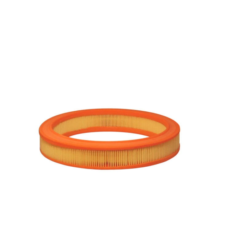 Image of FILTRON Air filter FILTRON AR 222