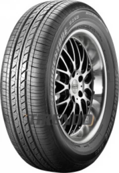 Image of Bridgestone B 250 155/65 R13 73T