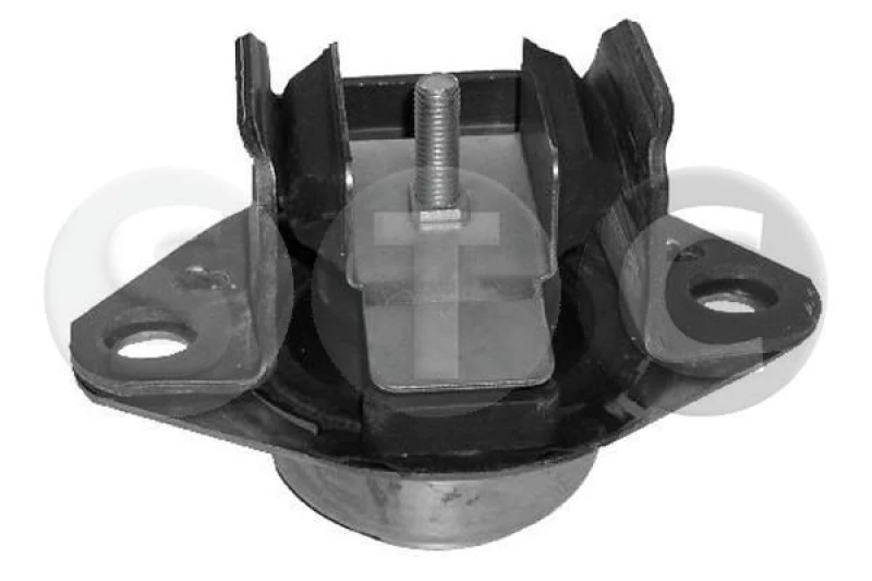 Image of STC Engine mount STC T404101