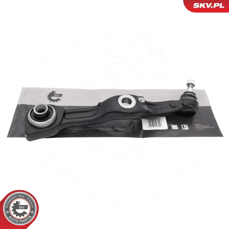 Image of ESEN SKV Suspension arm ESEN SKV 69SKV450