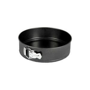 Image of Denby Round Springform Cake Tin 23cm Detachable Base