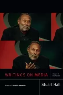 Image of Writings on Media : History of the Present