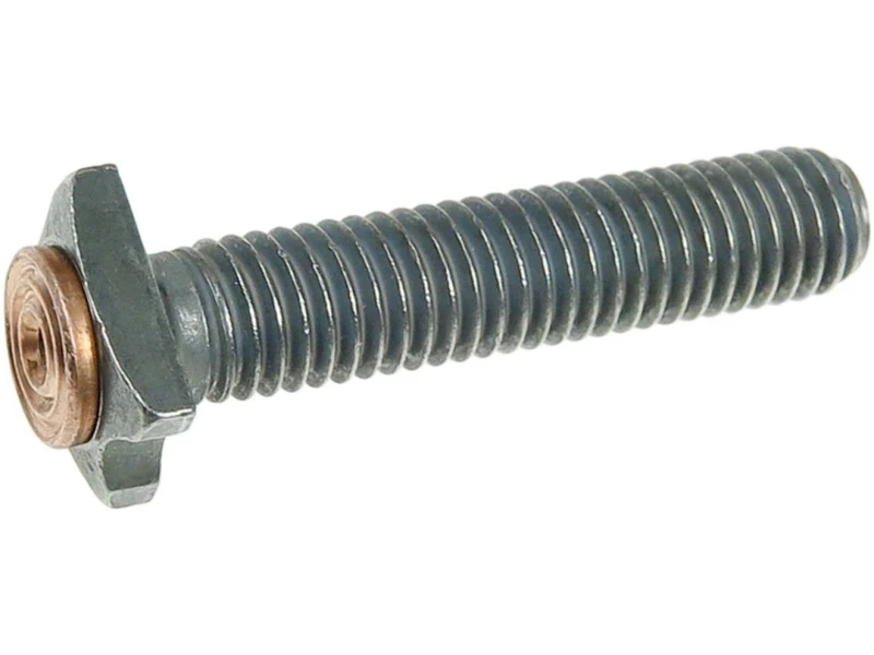 Image of AS-PL Repair Kit, starter AS-PL SP9005