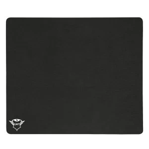 Image of Trust GXT 756 Gaming Mouse Pad - XL