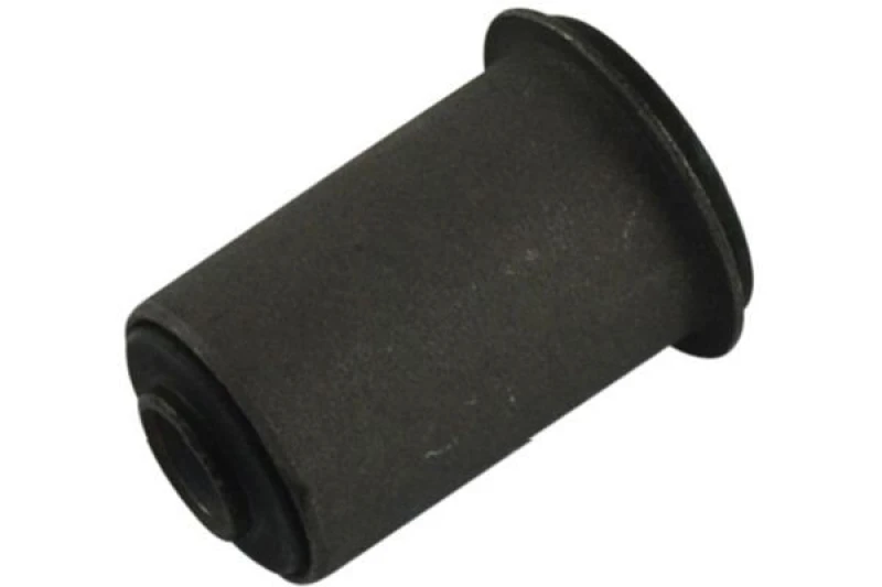 Image of KAVO PARTS Trailing arm / Suspension arm bush KAVO PARTS SCR-3512