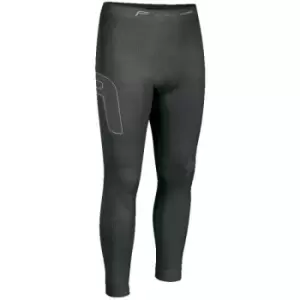 image of F-Lite Megalight 200 Functional Pants, black, Size XL, black, Size XL