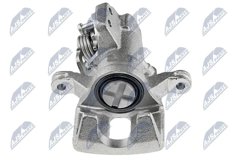 Image of NTY Brake caliper NTY HZT-HD-010