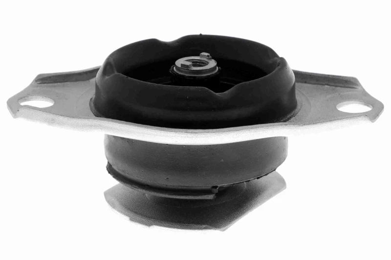 Image of Engine mount VAICO V24-0942