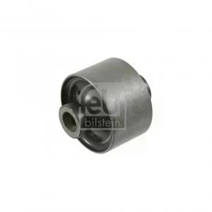 Image of Track Control Arm Bush FEBI BILSTEIN 22153