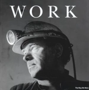 Image of Work by Mary Mills Book