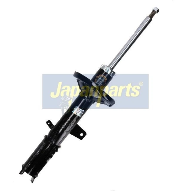 Image of JAPANPARTS Shock absorber JAPANPARTS MM-01230