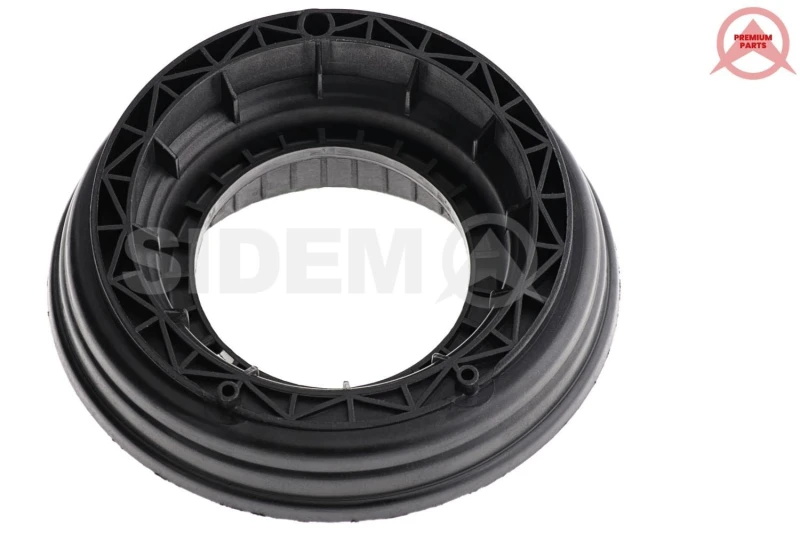 Image of SIDEM Top strut mount bearing SIDEM 853451
