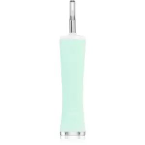 image of FOREO ESPADA 2 Plus blue light pen for clearing acne Pistachio 1 pc