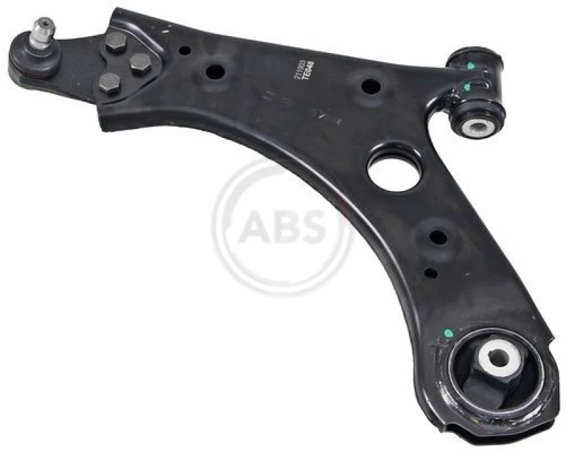 Image of A.B.S. Suspension arm A.B.S. 211903