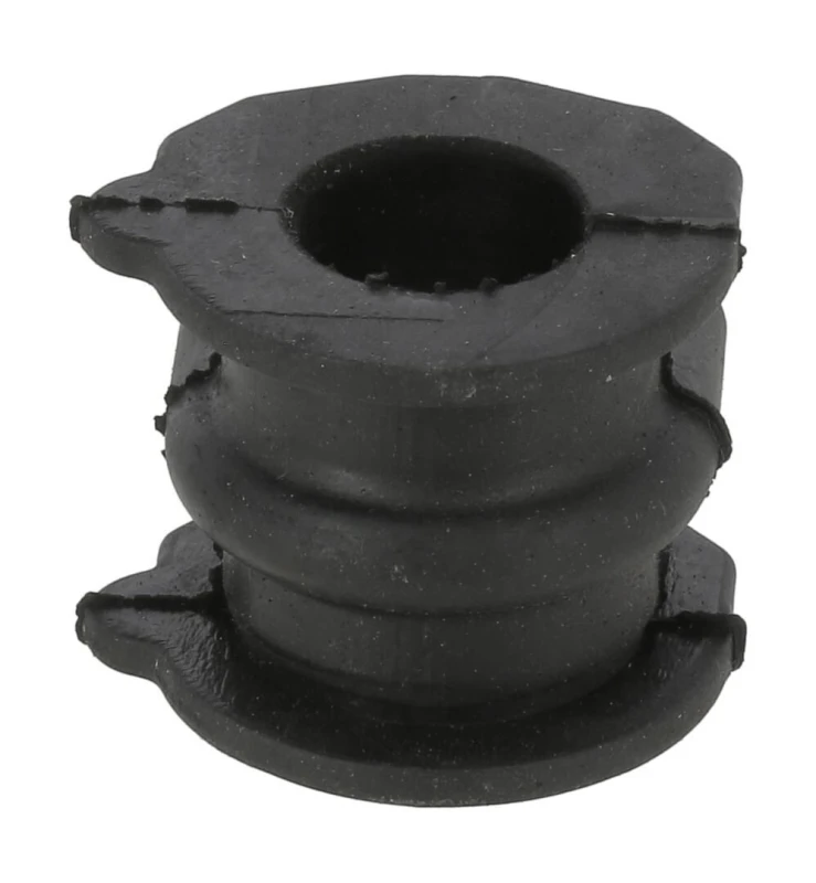 Image of Anti roll bar bush MOOG NI-SB-15468