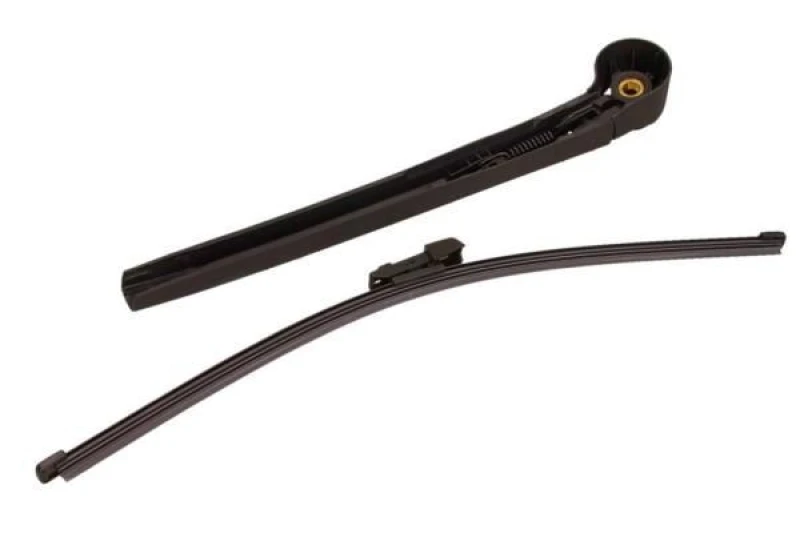 Image of MAXGEAR Wiper arm set MAXGEAR 39-0541