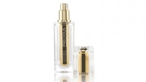 Image of Bellapierre Brightening Vitamin C Booster