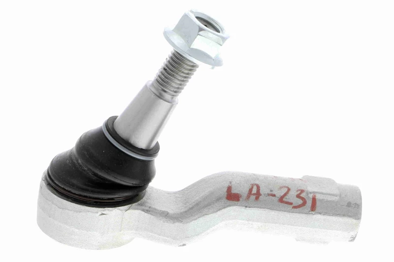 Image of VAICO V48-0033 Track rod end outer Tie Rod End (914)