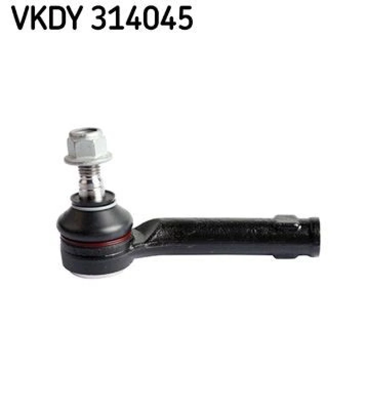 Image of SKF Track rod end SKF VKDY 314045