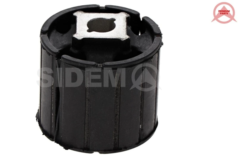 Image of SIDEM Axle bush SIDEM 821327