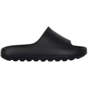 image of Jack Wills Chunky Slider Unisex33 - Black