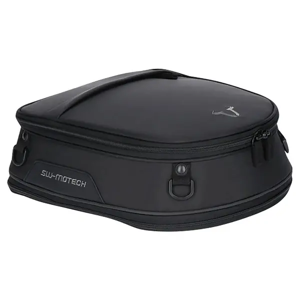 image of SW-Motech Tail Bag ION S Size