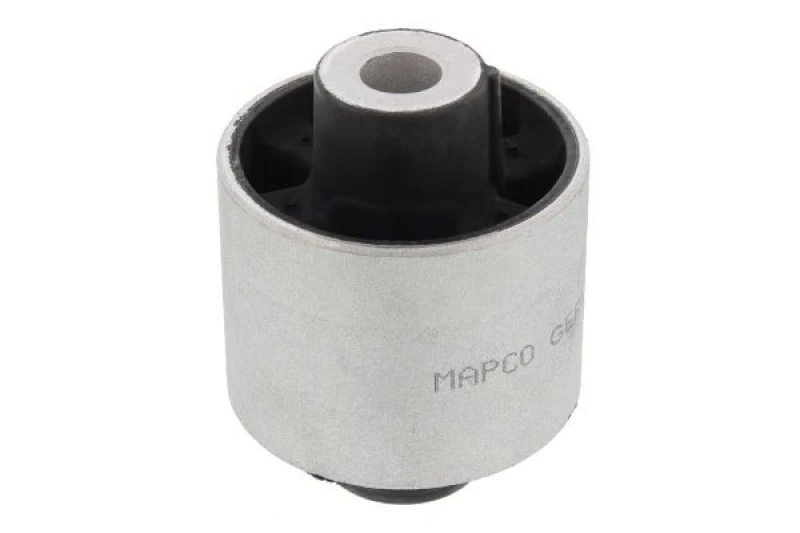 Image of Trailing arm / Suspension arm bush MAPCO 38635