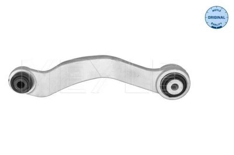 Image of Suspension arm MEYLE 316 050 0088