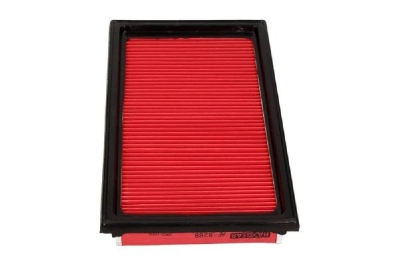 Image of MAXGEAR 26-0601 Air filter Filter Insert Air Filter (8)