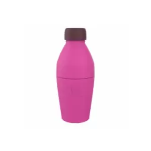 Image of Thermo flask Keepcup Sun up, 530ml